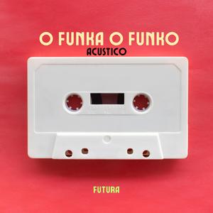 O funka o funko (Acustico)