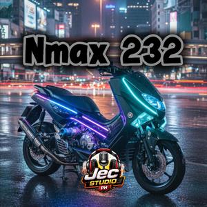 Nmax 232