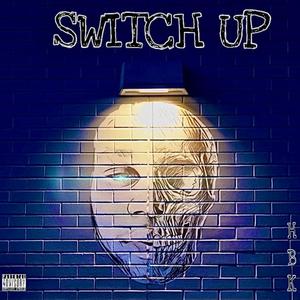 Switch Up