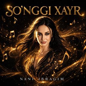So'nggi Xayr