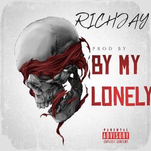 By My Lonely