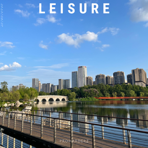 Leisure