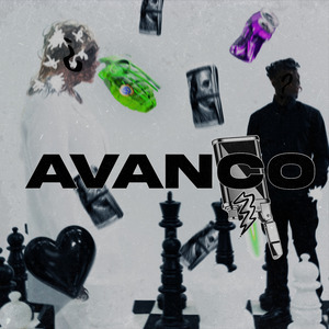 Avanço