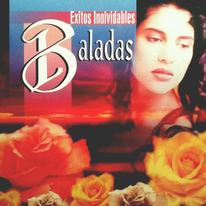 Abrázame/Tu Alma Golondrina/Noelia