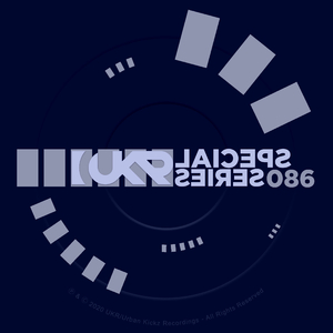 Move Somethin' (Original Mix)