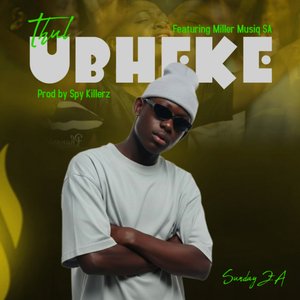 Thul'ubheke