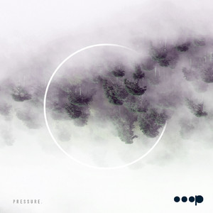 Alive (Original Mix)