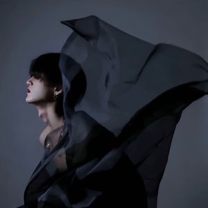 如果可以- BGM (抖音DJ热门版）