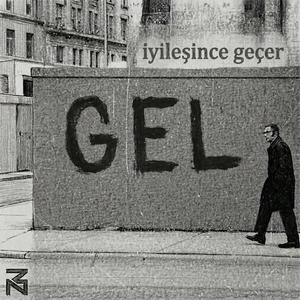 GEL