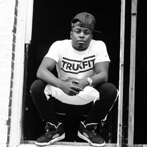 Rain Drop (Prod By. Nard & B)