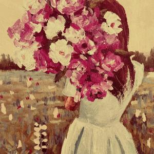 1:14 (Album Version)