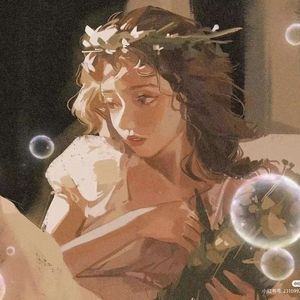 DON'T FORGET ME(prod.by Ryuki Jayze)