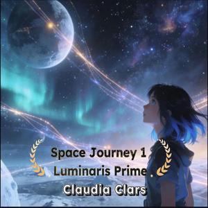 Breaking Free from Gravity