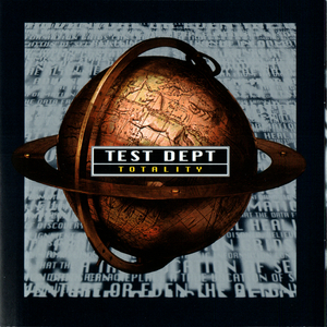 Rolihlahla (Stirring Up Trouble)