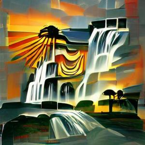 Bang Piano (Radio Edit)