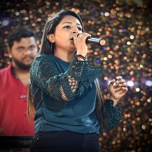 Sawan Mein (Female Version)