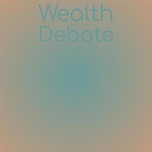 Wealth Debate