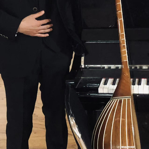 Balelehem san nada -Dttar