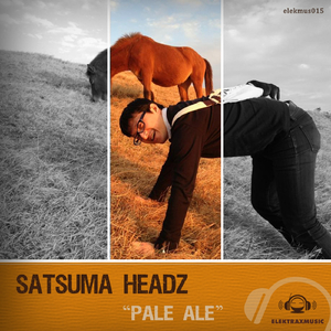 Stout (Original Mix)