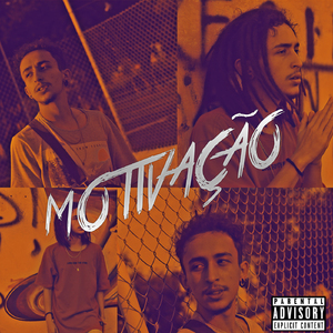 Motivação
