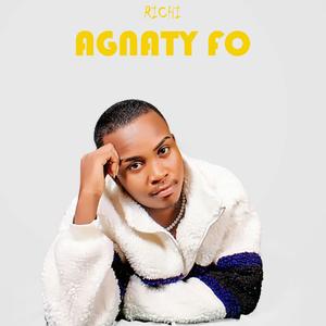 Agnaty Fo