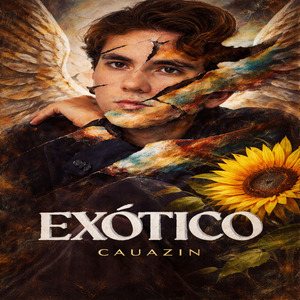 Exótico