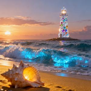 What's up (Trending Version)