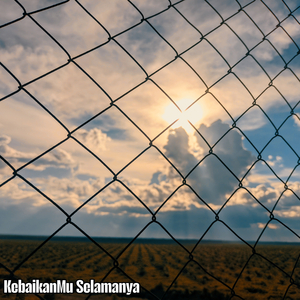 KebaikanMu Selamanya