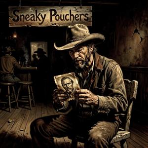 I Cried the Day Grandpa Passed Away