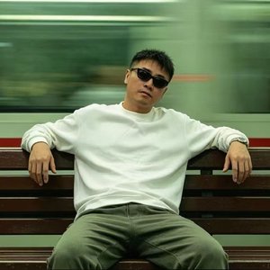 《逆风燃烧》
