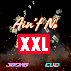Ain't No XXL