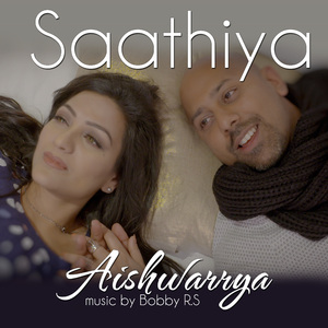 Saathiya