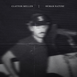 Human Nature (Acoustic)