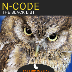 The Black List (Max Freegrant Remix)