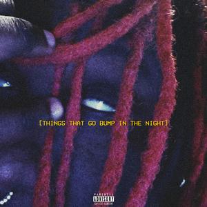 Maxipad (feat. Flintxzx)