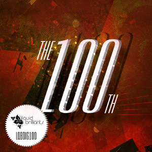 Too Fast To Age (Love VIP Version)