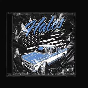 Boombap Type Beat''GangGang''