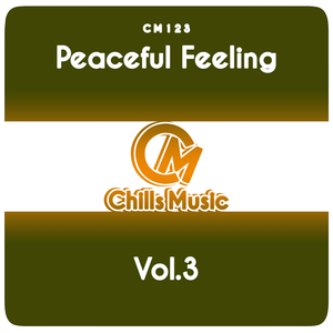 Do Not Leave Me My Love (Original Mix)