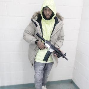 Back in the day (feat. Nwa_cc7.62s & Shitballmcgee_cc)