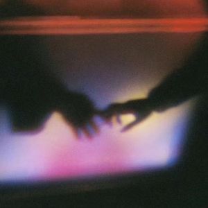 柑橘乌云（小卷版）