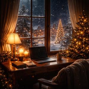 ひとり分の静けさ（A Quiet Meant for One）