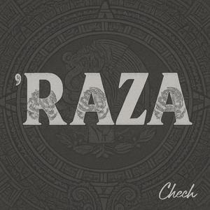 'Raza