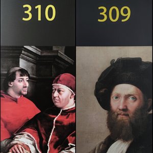 11月24日 下午9点17分大石碎胸口