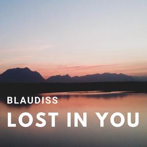 lost in you