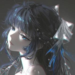 我无名分 我不多嗔 (Cover Kerous & 秋成)