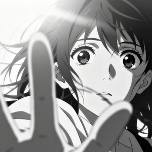 Lazy × 网感 Type Beat "初恋 Pt2"