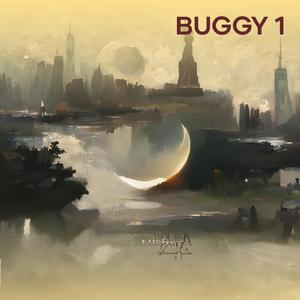Buggy 1