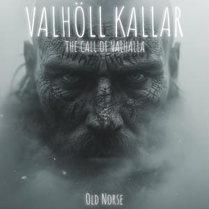 Ragnarök (The Twilight of the Gods)
