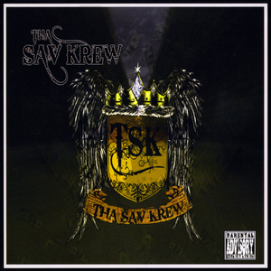 That Swag (feat Kaz Kyzah)