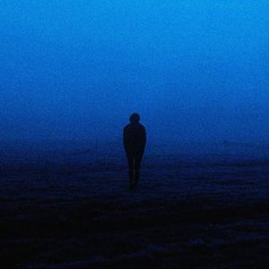 wish I could go back